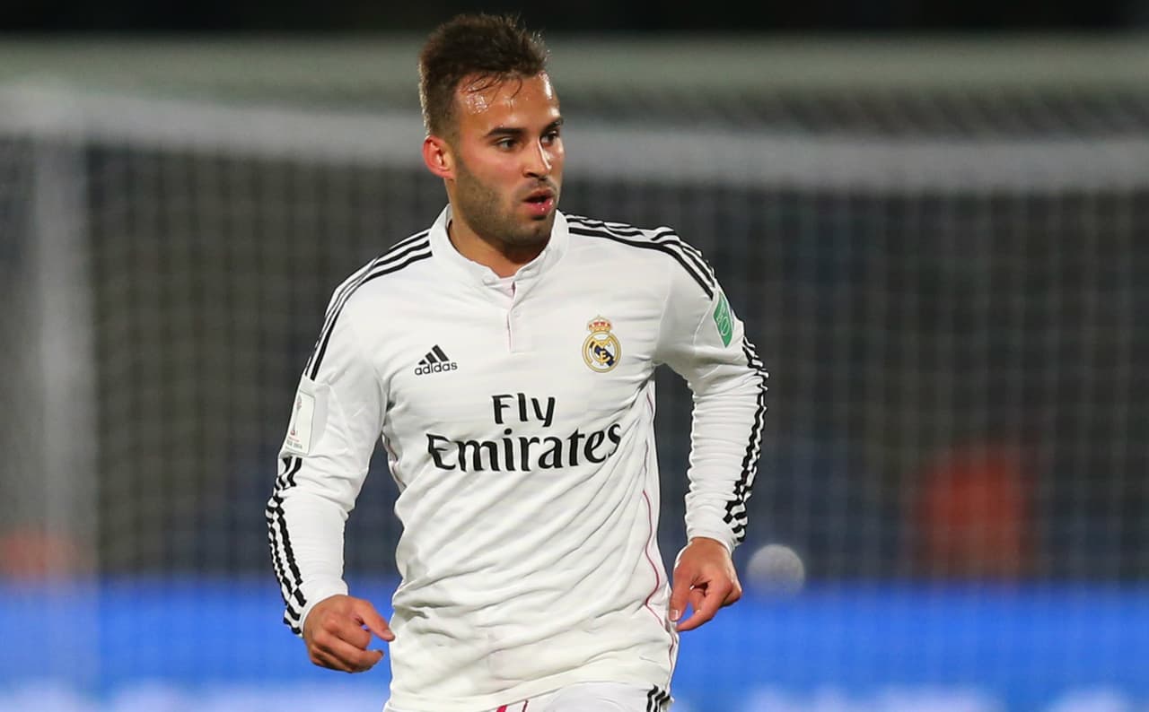 Jesé Rodríguez habría llegado a un acuerdo para jugar en el PSG