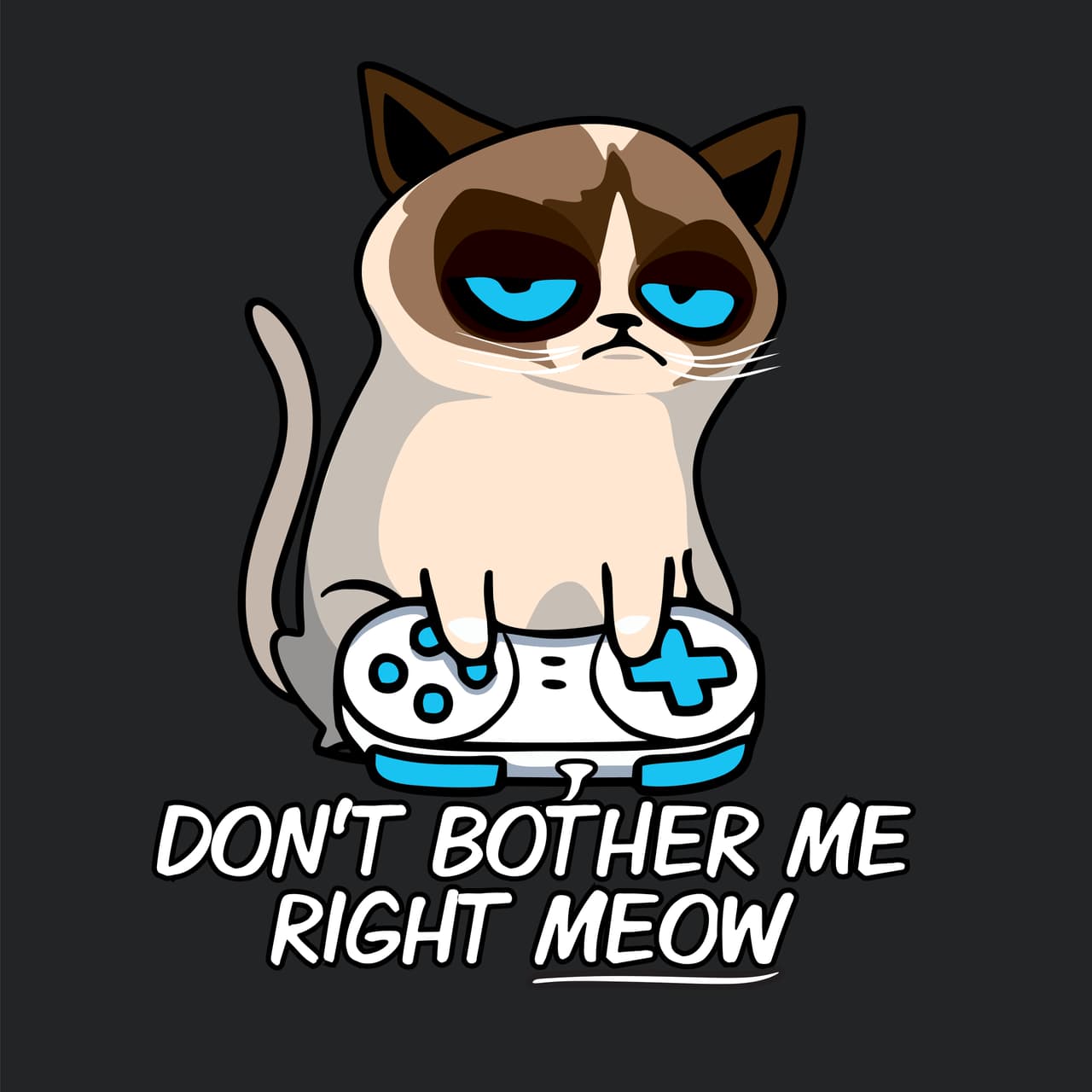 ¿O tal vez videojuegos?