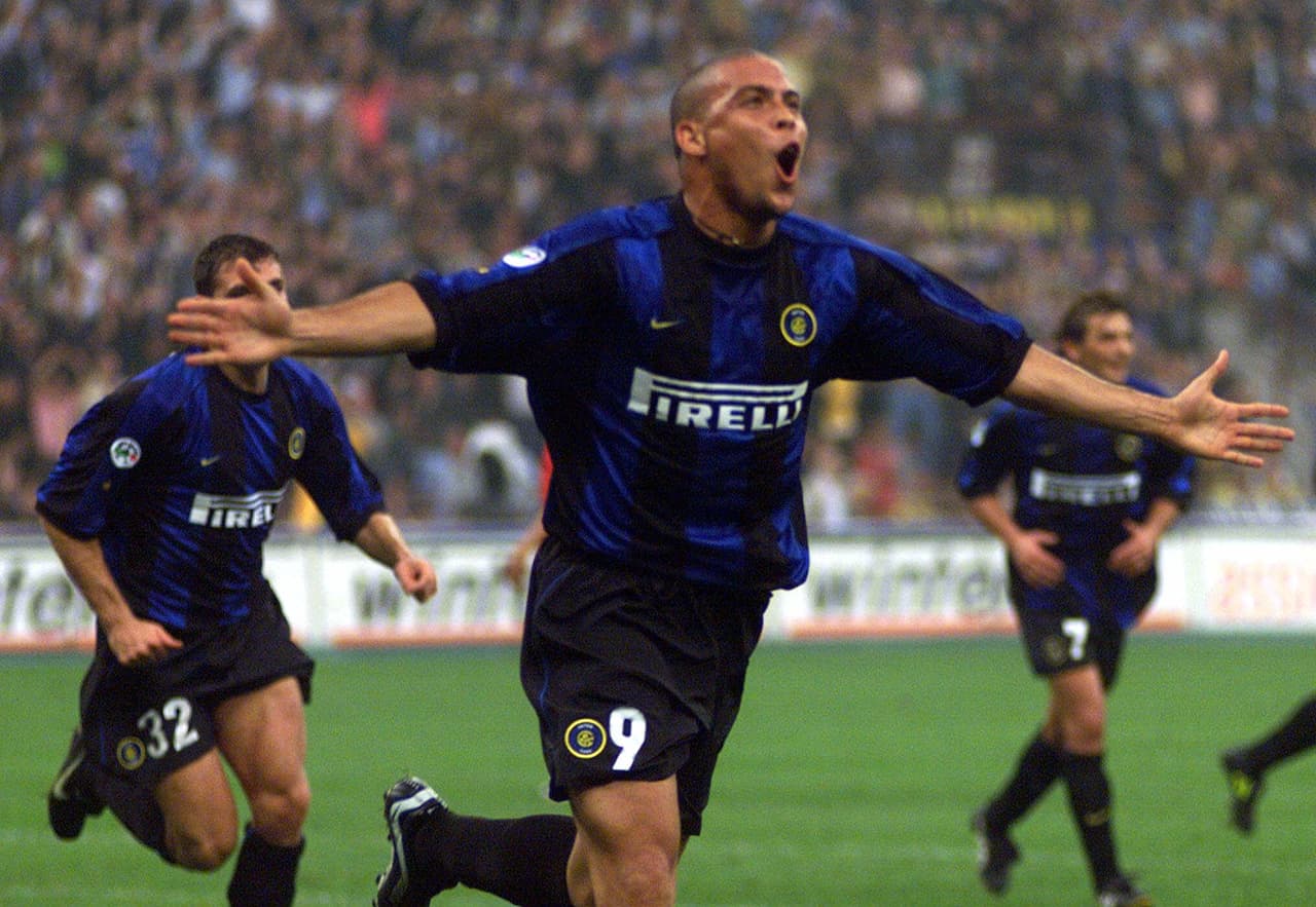 Además, fue el lugar donde comenzó a sufrir sus complicadas lesiones de rodilla que lo tuvieron al borde del retiro.