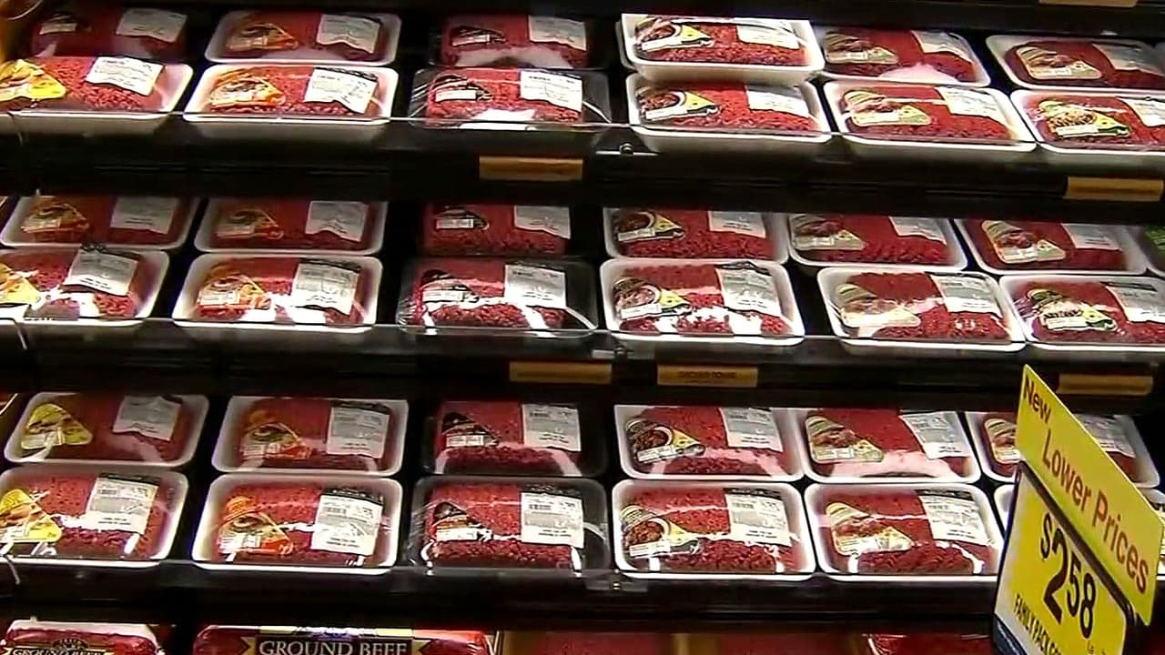 Casa Blanca busca reducir precio de la carne de res con venta directa de ganaderos