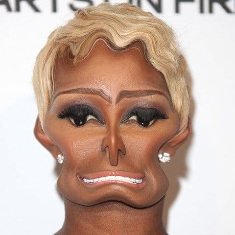 ¿Adivinas de quién se trata?