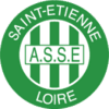 St Etienne