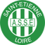 St Etienne