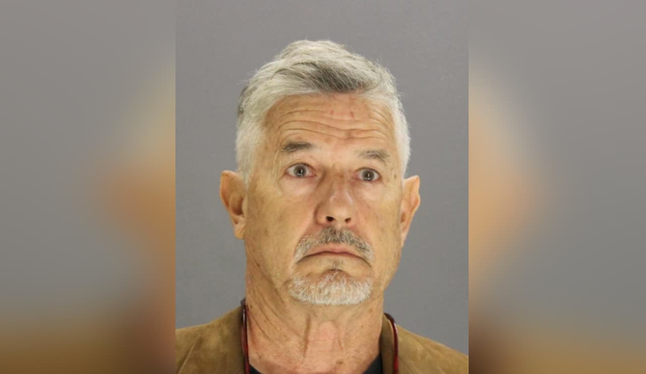 Arrestan a diseñador de tobogán de agua en el que murió decapitado un niño de 10 años