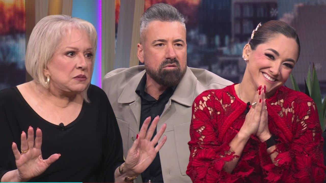 ¿Empoderadas o complicadas? La actitud de las mujeres en el trabajo encendió el debate