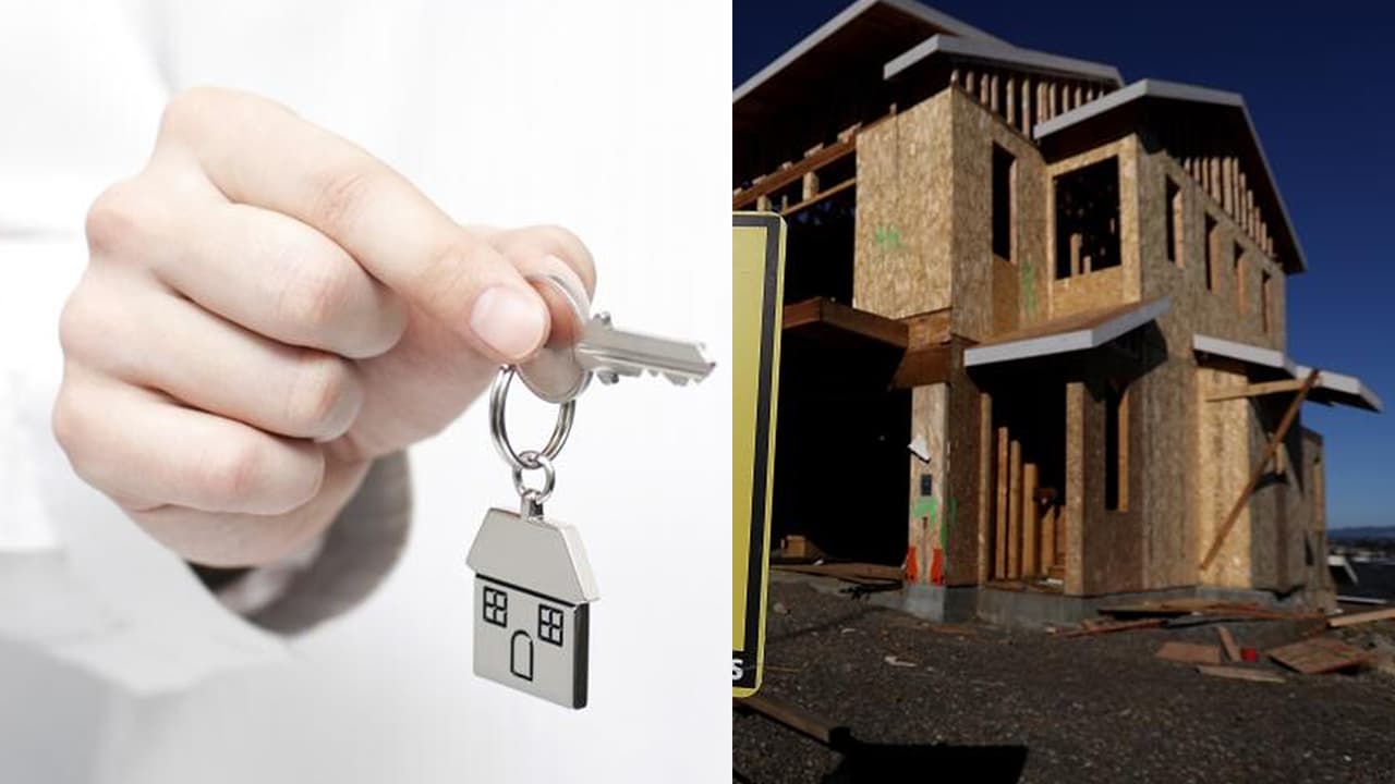 Apoyarán a familias de bajos recursos con viviendas en Sacramento. Aquí cuándo y dónde se realizará