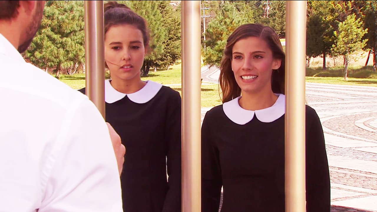 Aunque llegaron a tener algunas diferencias, su amistad fue más fuerte que cualquier obstáculo.