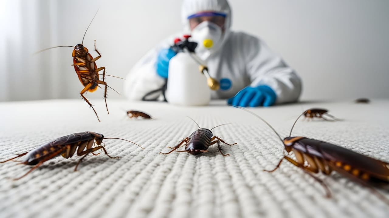 <h3 class="cms-H3-H3">Dónde pedir ayuda </h3>
<br>
<a href="https://texasagriculture.gov/Home/Contact-Us" target="_blank">Texas Department of Agriculture (TDA): </a>ofrece un registro de empresas con licencia. 
<br>
<a href="https://npic.orst.edu/index.es.html" target="_blank">National Pesticide Information Center (NPIC):</a> línea bilingüe al 1-800-858-7378, de lunes a viernes, para resolver dudas sobre productos.