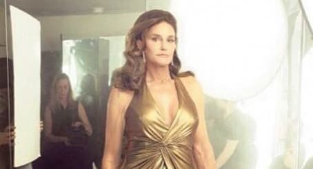 Caitlyn Jenner tardó dos años en elegir su nuevo nombre
