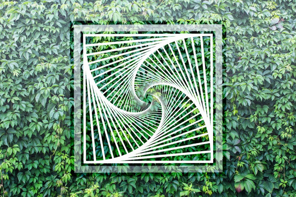 <h3 class="cms-H3-H3">Cuadrado</h3>
<br>Es la base es firme, sólida, confiable y segura de la pirámide y significa construcción de equilibrio y estabilidad. Es el arquetipo del orden universal ya que todos sus lados y ángulos son iguales.