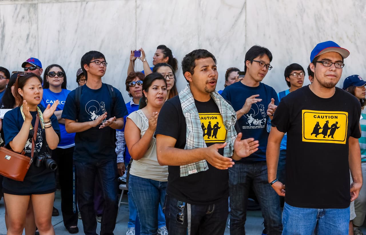 Si la HB1776 es implementada, tendría un impacto positivo neto para Texas de $2 millones de dólares en el año académico 2018-19, ya que implicaría eliminar el examen de historia.