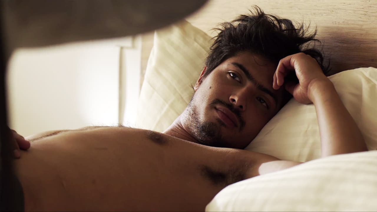 Una vez más 
<b><a href="http://www.univision.com/series/el-chapo/humberto-busto-es-don-sol-en-el-chapo">‘Don Sol’</a></b> había recibido la visita de 
<b><a href="http://www.univision.com/series/el-chapo/juan-pablo-de-santiago-es-franco-en-el-chapo">Franco</a></b>, quien lo felicitó por su cumpleaños y le demostró su cariño.