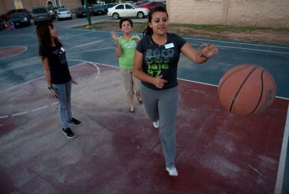 La información es con base en el Informe Alternativo sobre protocolo facultativo de la Convención sobre los Derechos del Niño relativo a la participación de niños en conflictos armados, elaborado por la Red por los Derechos de la Infancia en México y presentado a la Organización de las Naciones Unidas.