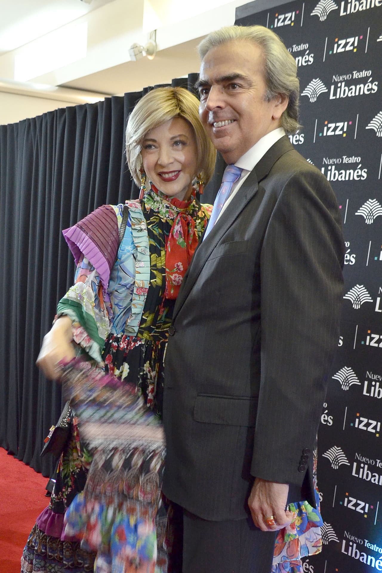 En 2018 González adelantó de qué se trataban los escritos que al parecer dejó inconclusos: “Ya está arrancando, tiene que salir este año porque me lo están pidiendo, la gente pregunta mucho, parecer ser que lo que tengo que decir sobre eso (el cáncer) sí importa”, dijo a la revista Caras en aquel entonces.