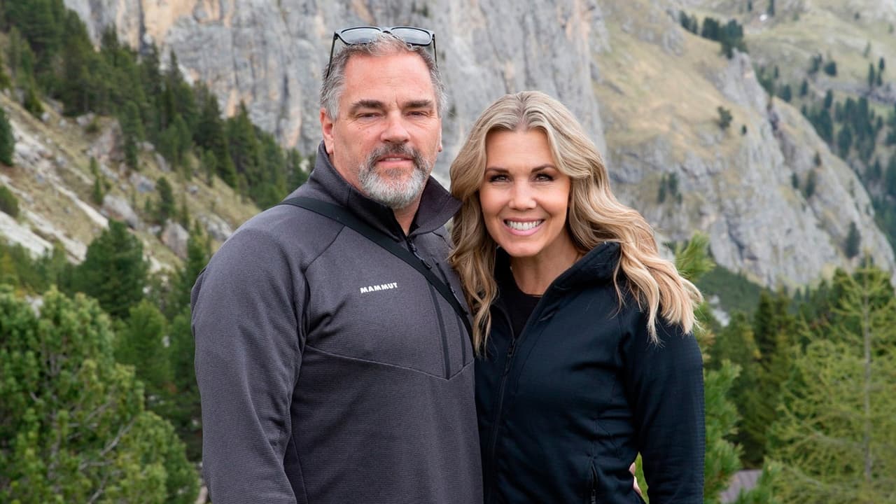 Pareja con seis hijos es encontrada sin vida en un aparente caso de homicidio-suicidio