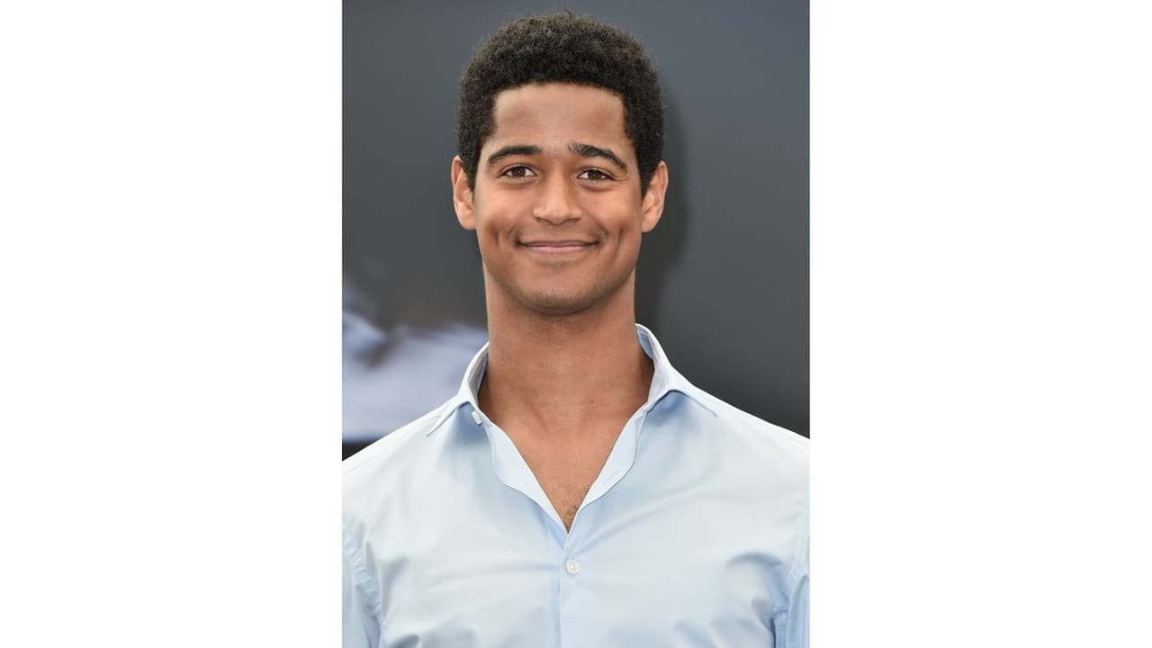 Famosos con ascendencia latina