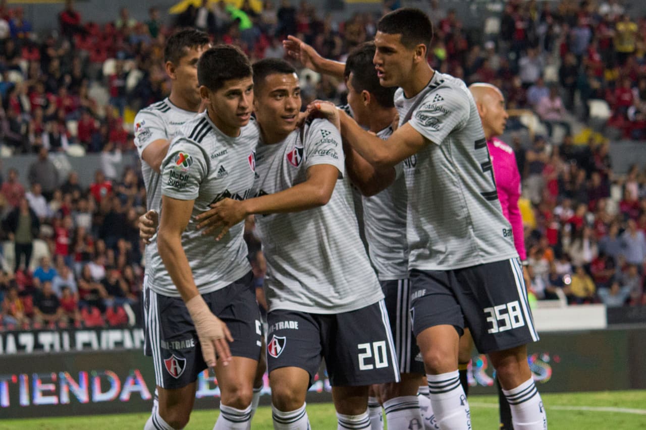 Y a los 83 minutos, ya con unos Melenudos muy diezmados, vino el 4-2 para sellar el marcador definitivo y acercar a los Rojinegros a la clasificación.