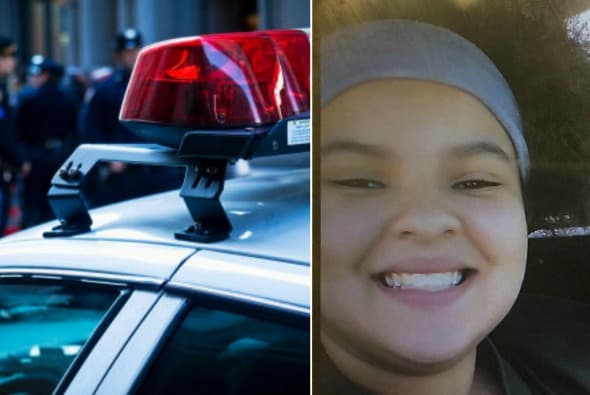 Adolescente de 12 años pierde la vida tras ser golpeada y apuñalada en el norte de Chicago