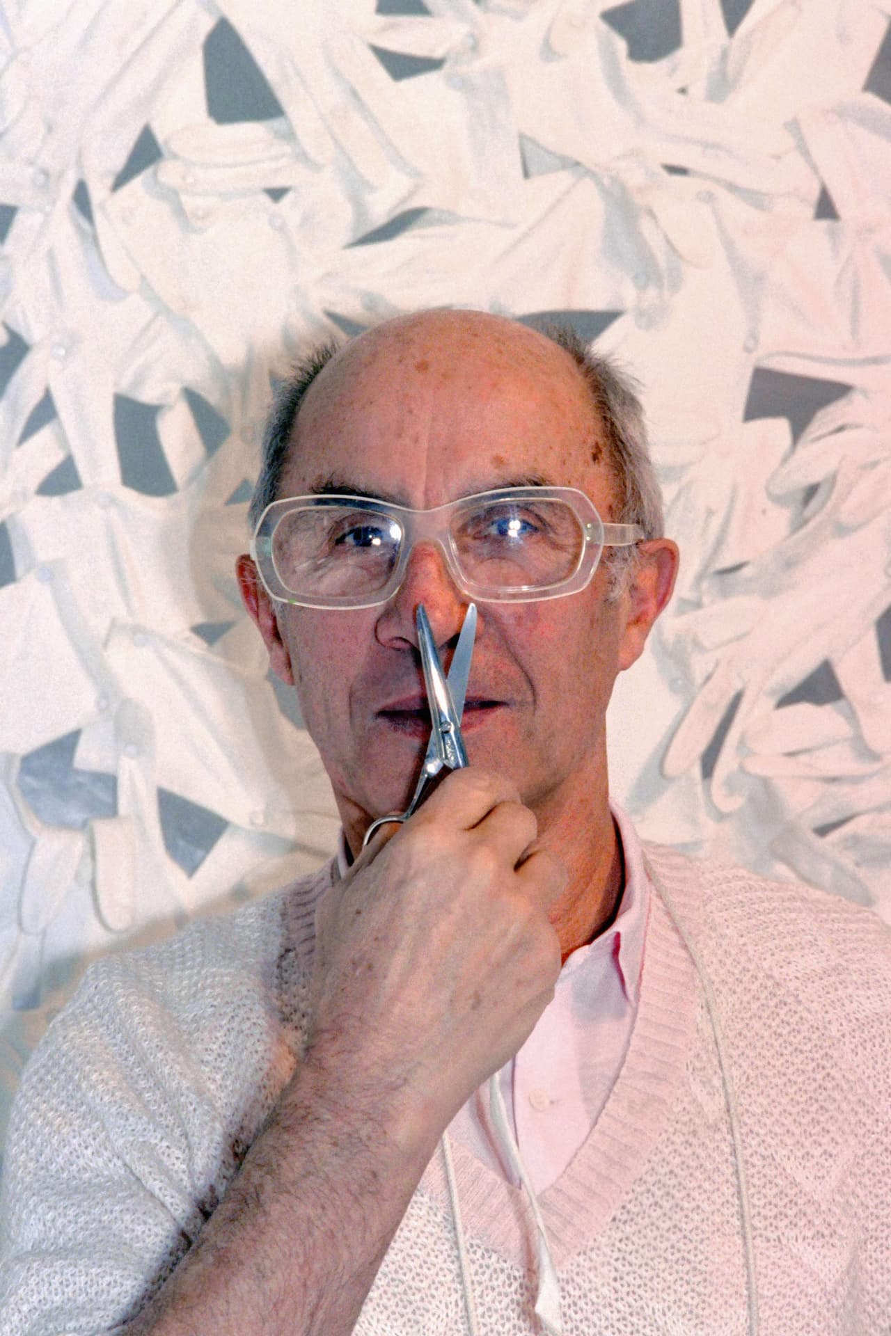 Pero aunque fue Mary Quant quien popularizó la minifalda, fue
<b>Adrèe Courreges </b>quien inventó.