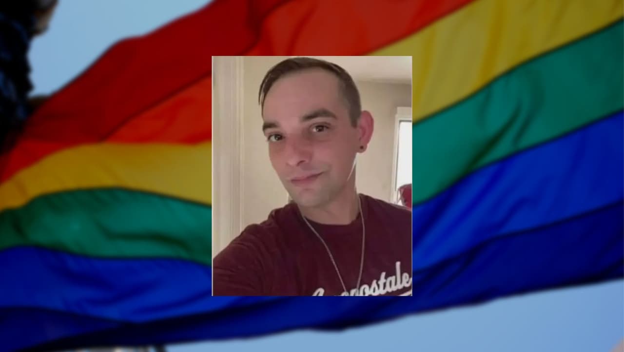 Nativo de Berks entre las víctimas asesinadas en el tiroteo en club nocturno de Colorado Springs