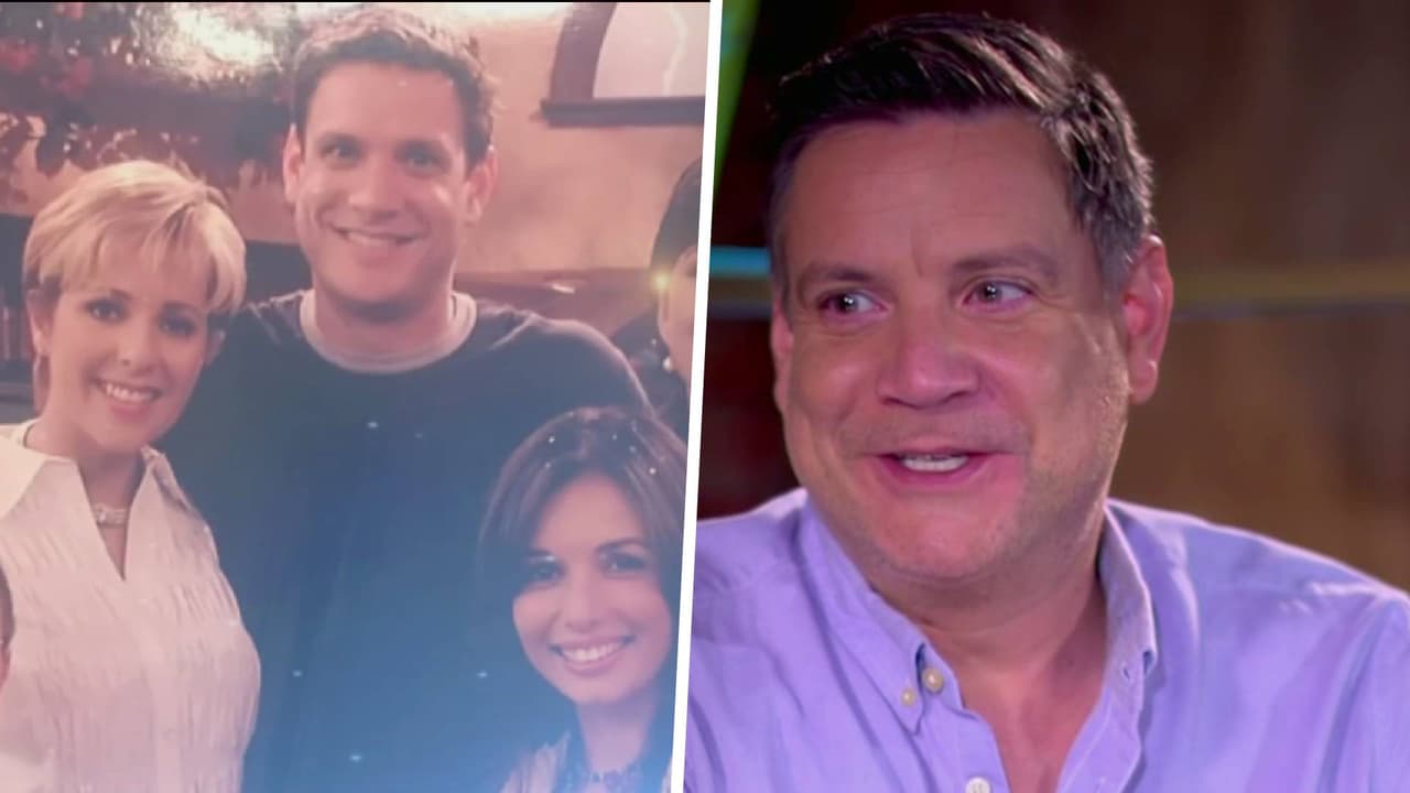 “Nadie sabía que era el jefe”: las increíbles anécdotas y grandes retos del productor general de Despierta América