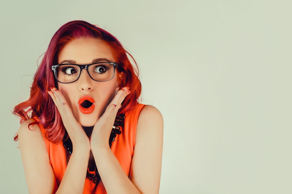 <b>Piscis</b>
<br>
<b>Rige tu signo, eclipse y planetas en conjunción: Revelaciones sorprendentes</b>
<br>¡Felicidades, pisciano, es tu mes de cumpleaños! El paisaje cósmico es muy bueno con Neptuno, tu regente, directo y Mercurio, planeta de las comunicaciones, también directo en tu signo lo que allana el camino para el entendimiento mutuo. No obstante, después del 4 de marzo con Venus retrógrado podrías sentirte algo inquieto o inseguro en el plano sentimental. No dejes que esas emociones te impidan ser feliz, tú estás por encima de las sugestiones.
<br>