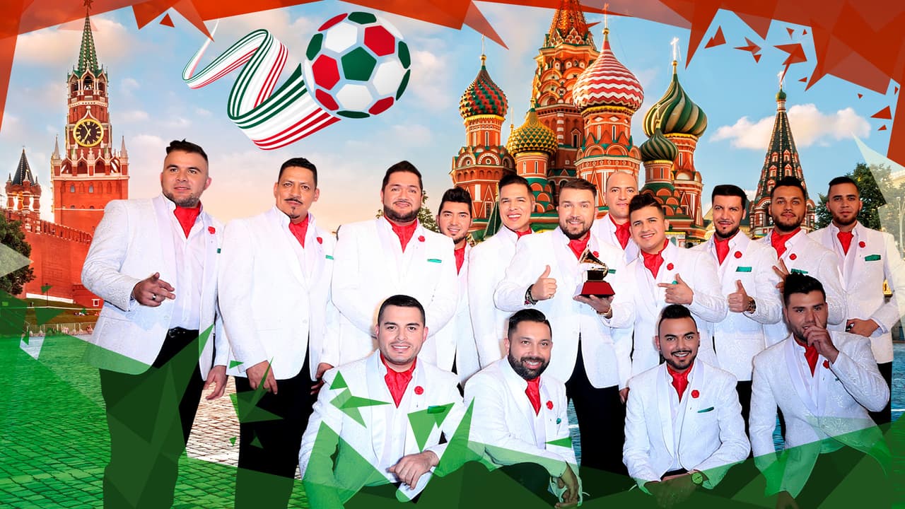 ¿Por qué tanta dificultad para poder escuchar el nuevo álbum de la Banda El Recodo? Aquí te lo contamos