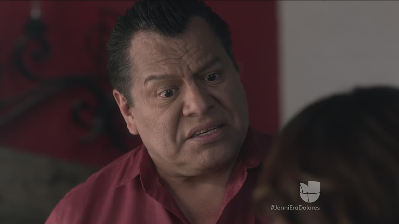 El abogado Mario le propuso a Jenni darle un escarmiento a Gabo y comenzar una demanda en su contra.