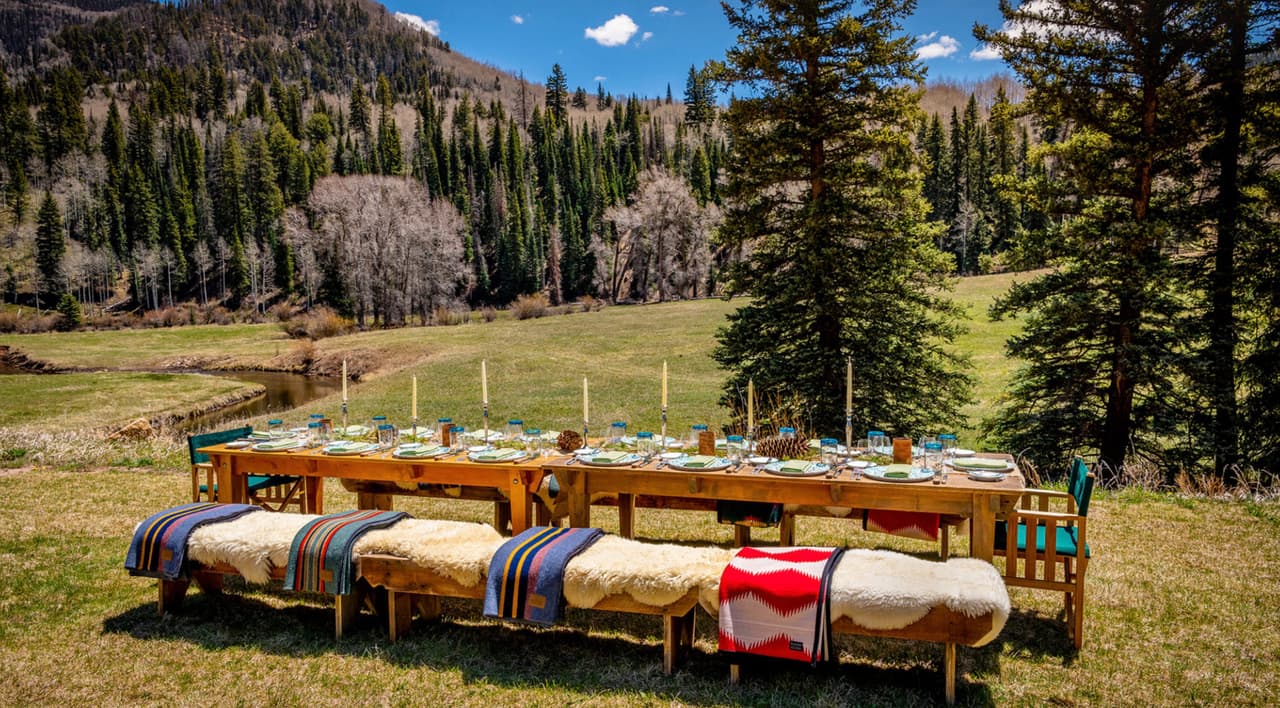 Uno de los atractivos es que 
<b>tiene aguas termales</b> que ofrecen momentos de relajación al cuerpo. 
<br>