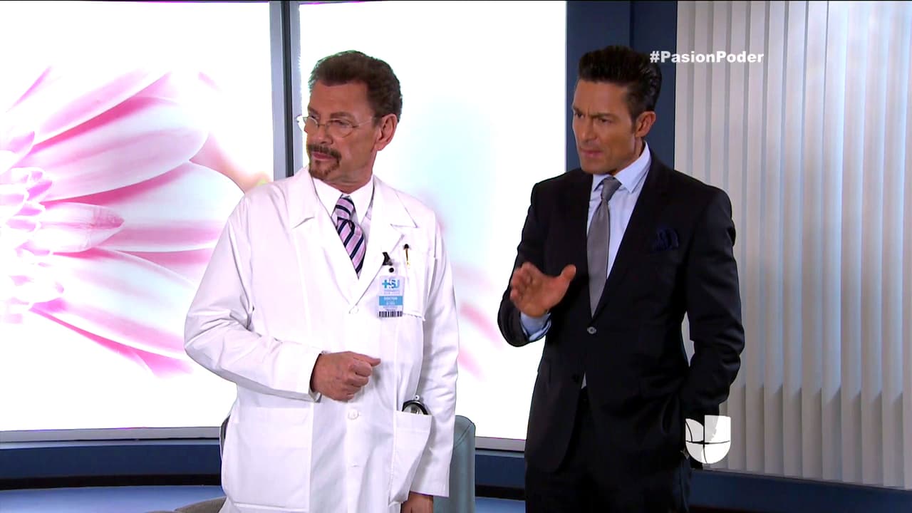 Pero no todas son malas noticias.