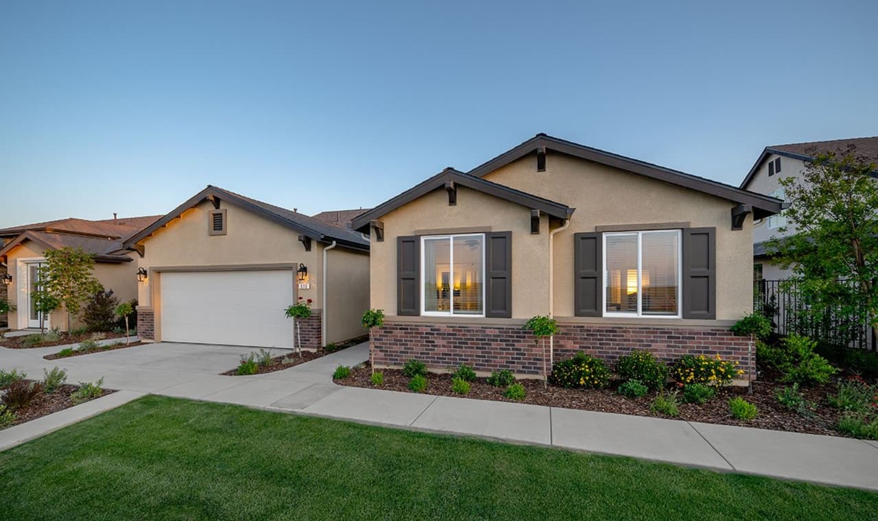 Bakersfield busca mejorar la movilidad y el acceso a la vivienda para sus habitantes