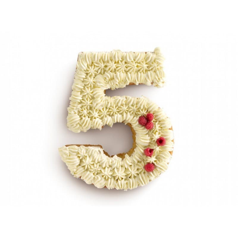 <b>Piscis estarás con la energía del 5</b>
<br>En tu caso estás asociando tu energía vital con la clave de la intuición y tendrás más claridad mental para ver lo que está sucediendo en tu entorno tanto social como sentimental. Aprovecha ahora que tu regente Neptuno aún está directo para que tomes las mejores decisiones y concretes buenos planes.