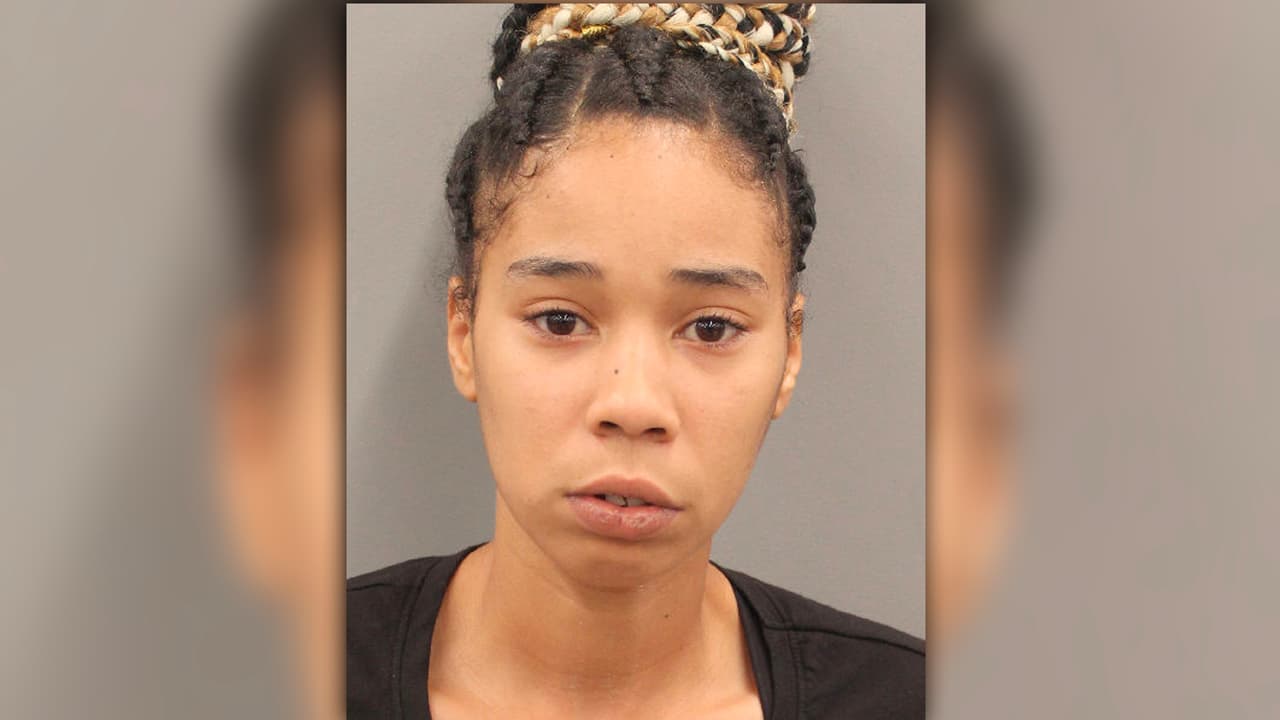 Muere un niño de 3 años luego de ser arrollado al oeste de Houston