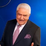 Gigantes con Don Francisco