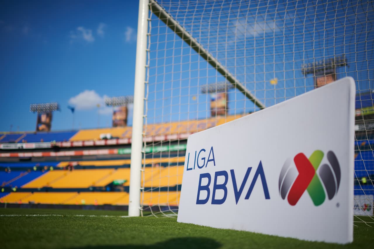 during the game Tigres UANL vs Puebla, corresponding to day 11 of the Torneo Apertura 2019 of the Liga BBVA MX, at Universitario Stadium, on September 24, 2019. <br><br> durante el partido Tigres UANL vs Puebla, correspondiente a la jornada 11 del Torneo Apertura 2019 de la Liga BBVA MX, en el Estadio Universitario, el 24 de Septiembre de 2019.