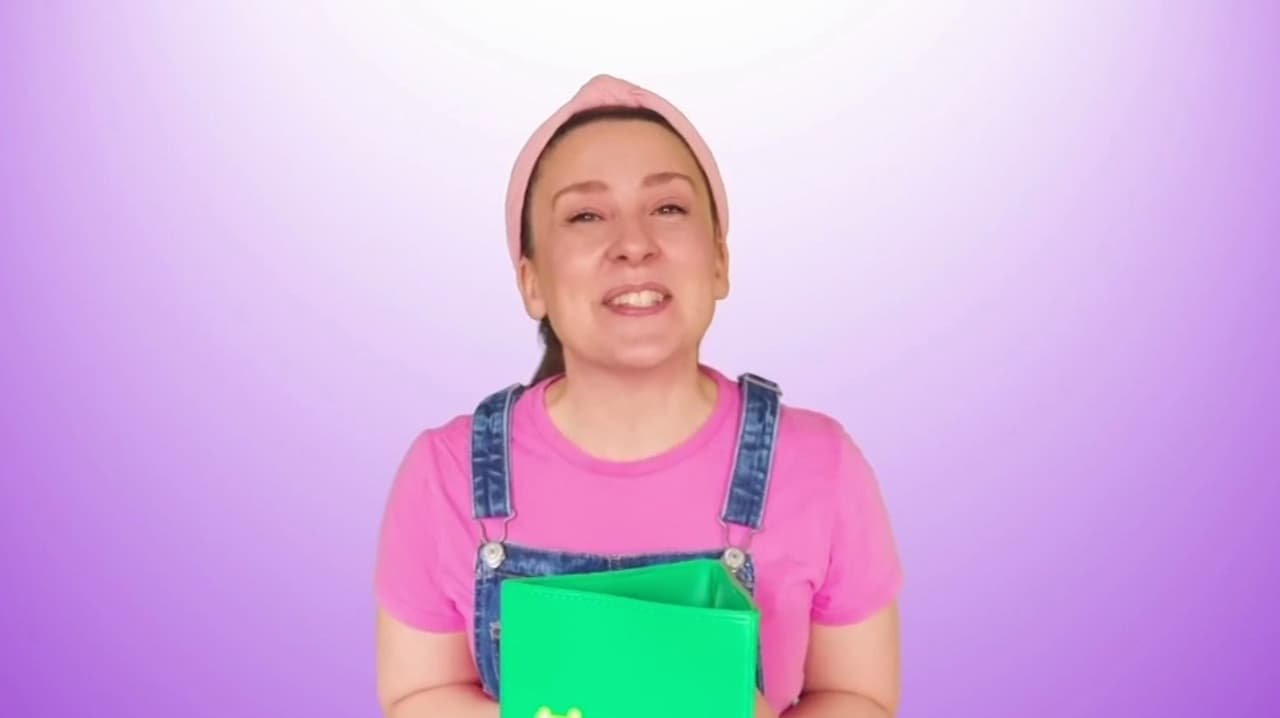 De Ms. Rachel a Madonna: Celebridades se unen para poner fin al centro de detención de Dilley en Texas