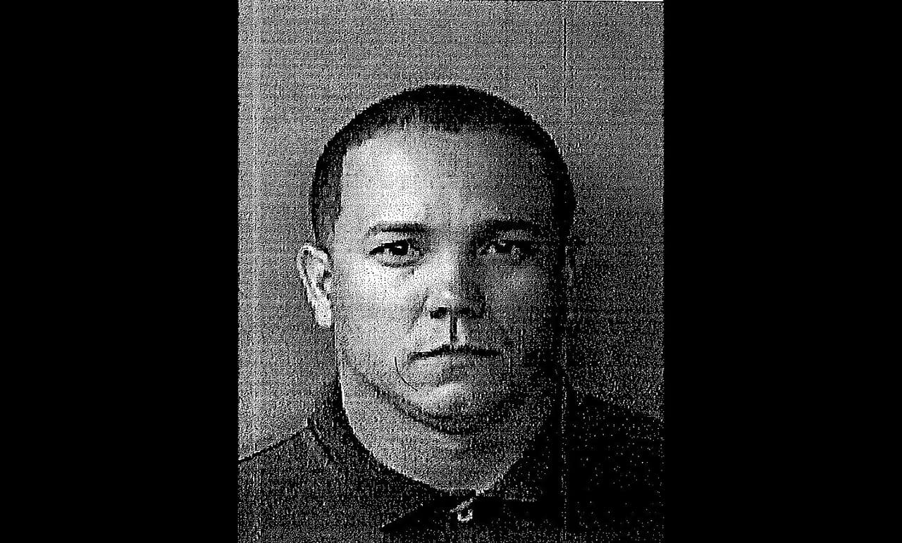 Encuentran causa por agresión sexual contra policía municipal de San Juan