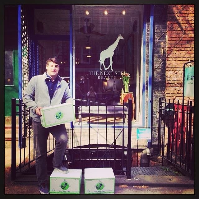 Tyler permaneció durante una semana internado y fue reportado en condición crítica, pero estable. El martes, su nombre ya no aparecía en el sistema del hospital.