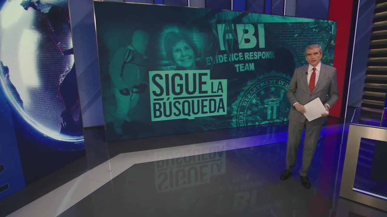 Lo mejor de N+ Univision del fin de semana | sábado 14 de febrero de 2026