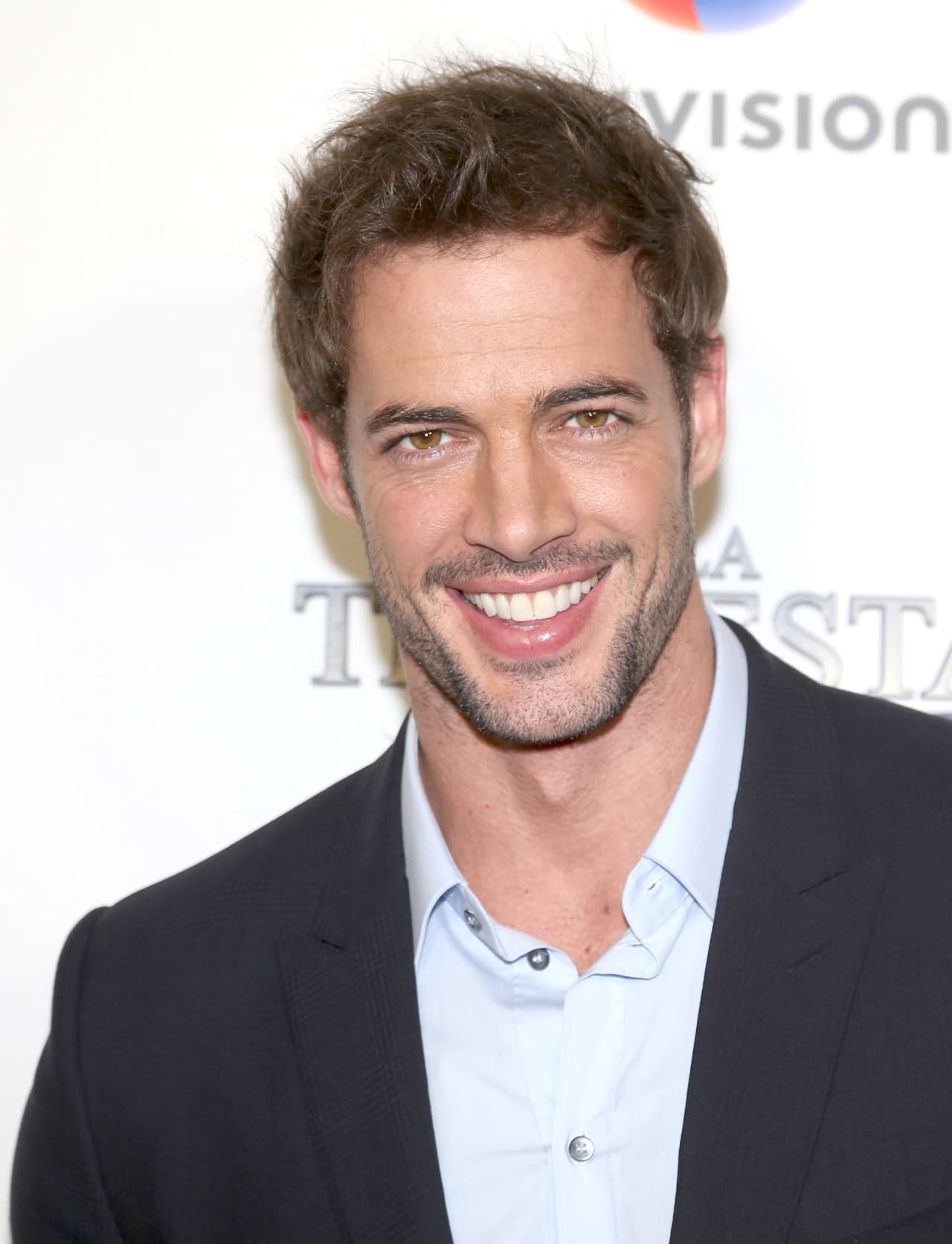 “Bárbara Mori no está en Guatemala. Ella no sé dónde esté, pero no en Guatemala. Está el escritor y yo. Venimos a ayudar al Teletón. De esas cosas preferimos no hablar, venimos aquí a ayudar”, respondió tajante.