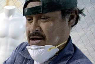 Presionan a Obama para que contrate latinos en el Gobierno