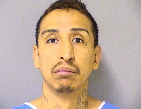 Sentencian a 26 años de prisión a causante de un choque en el que perdieron la vida dos niños