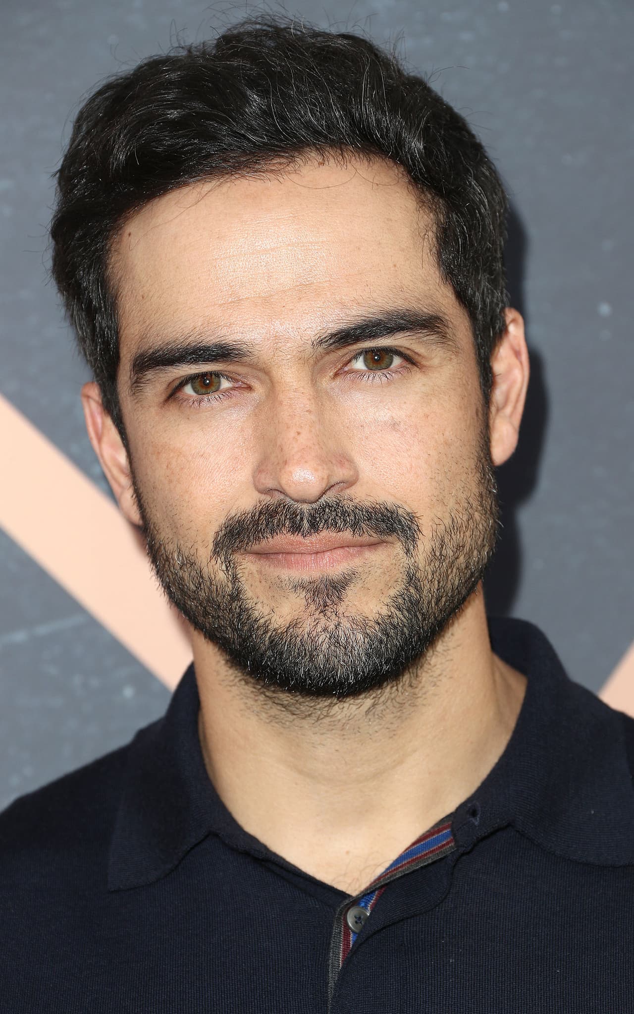 Pero de quien no se conocía postura alguna sobre su ausencia era de 'Poncho' Herrera. 
<br>