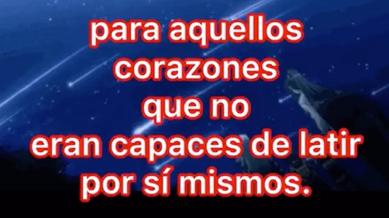 Lisseth Portillo a través de Repórtalo Houston.