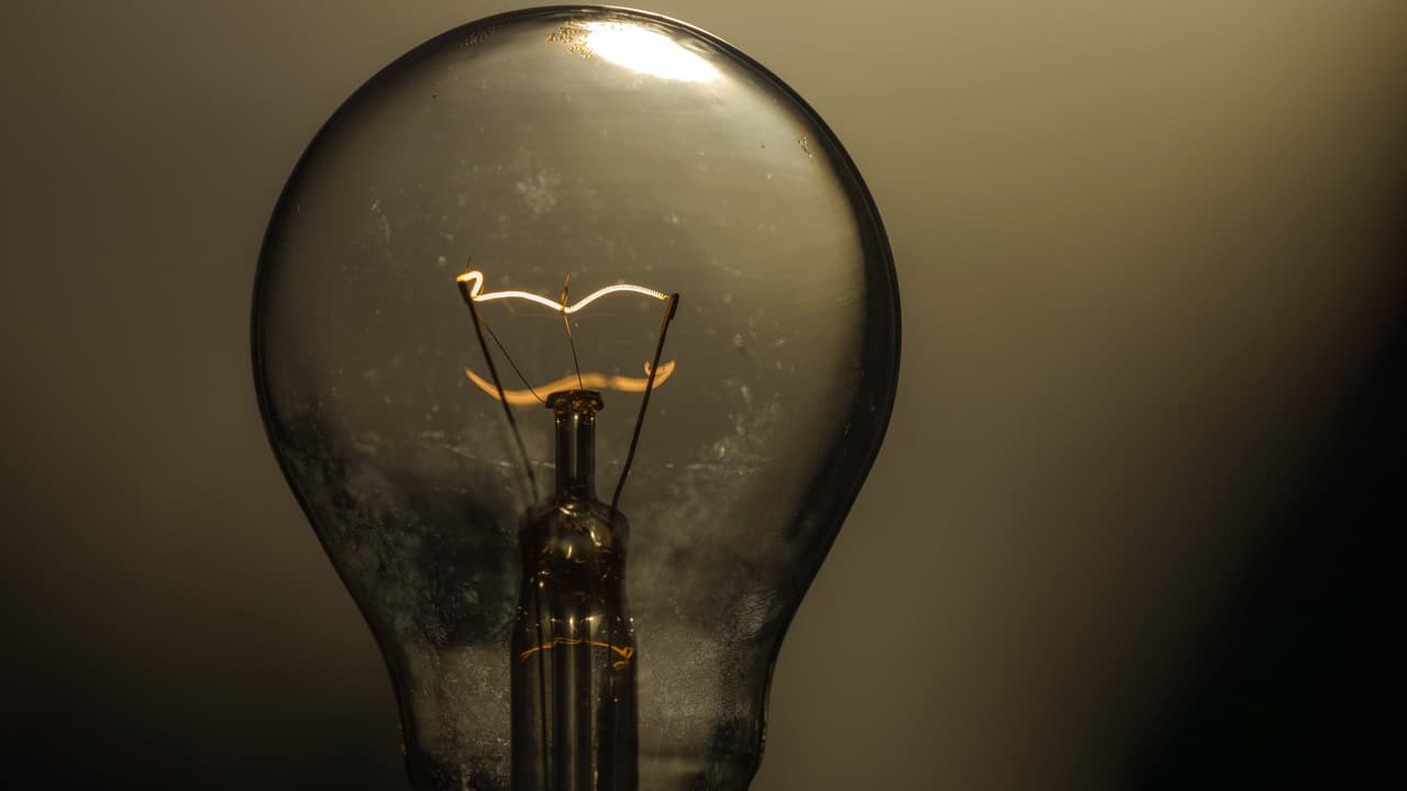 Ahorro de energía: recomendaciones para bajar el consumo en tu factura