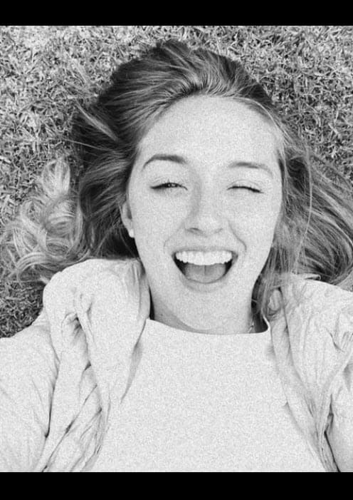 El tema volvió a salir a relucir, pero Gabriela Andrade no entró en la controversia y se limitó a decir que
<b>cada una "tiene su esencia"</b>.
<br>