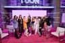 [EN FOTOS] GRLPWR: un panel con talentosas mujeres de la música latina