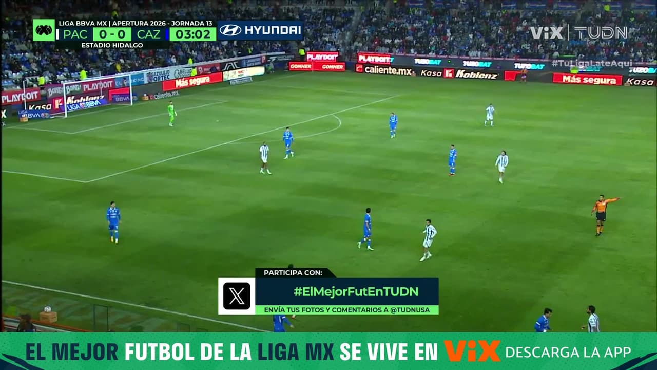 ¡Willer Dita no juega con la Máquina por esta razón!