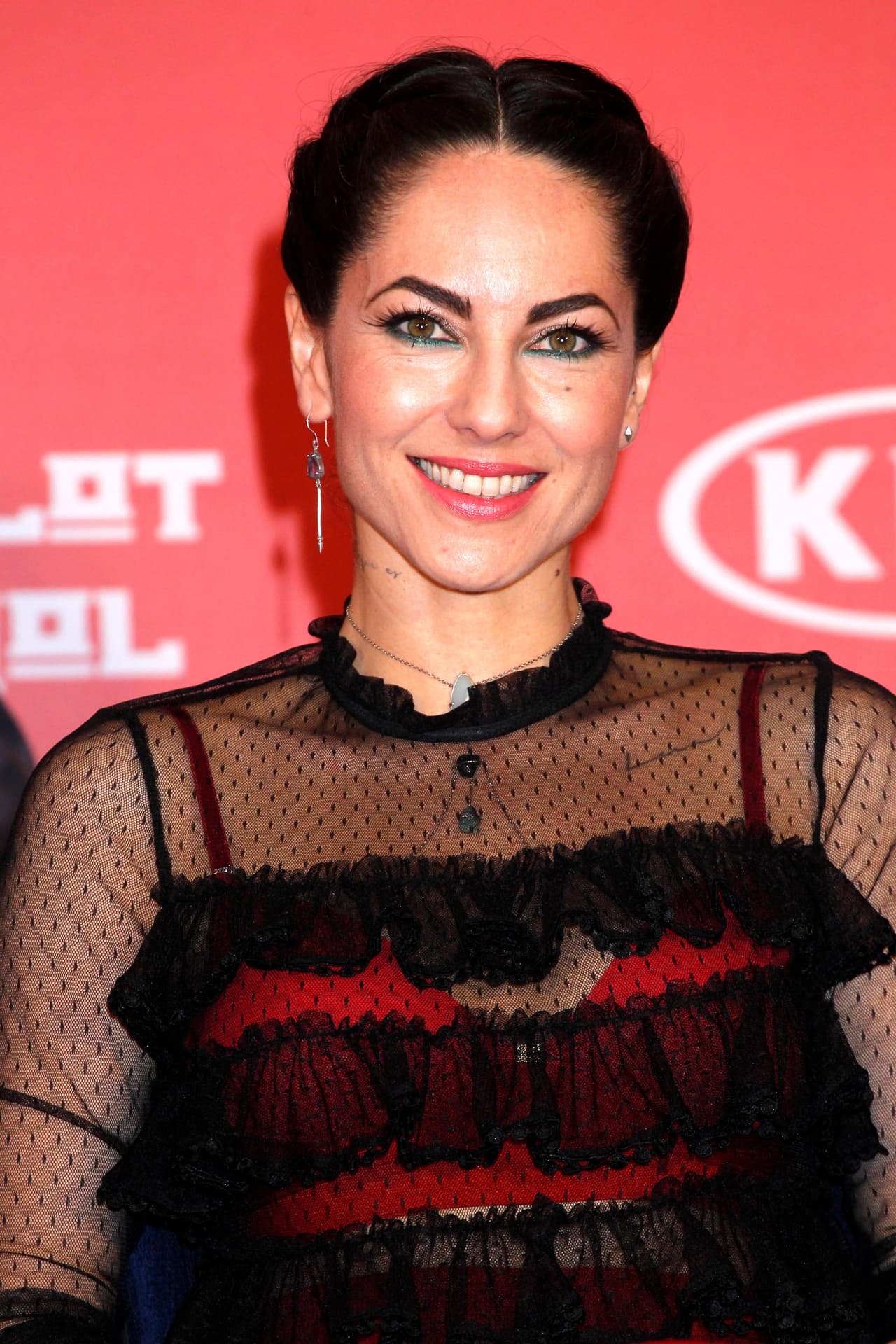 Hoy, a ocho años de aquel suceso, el programa ‘Sale el sol’ entrevistó al paparazzo de la Agencia Kadri, quien fue el encargado de captar las fotografías de las que tanto se habló en los medios de comunicación.