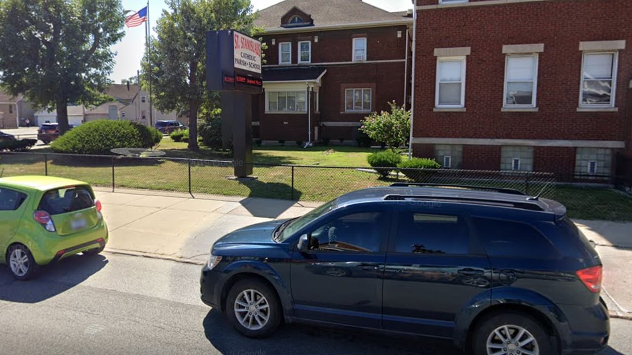 Ante la justicia, la maestra boricua que tenía listado de personas a las que quería matar en una escuela católica 